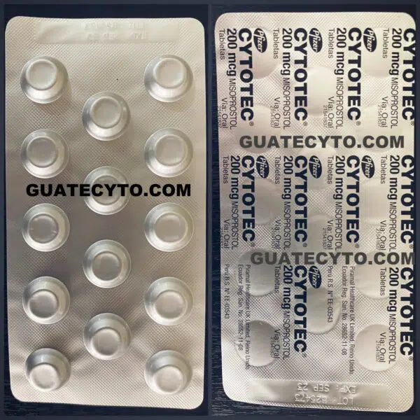 venta de cytotec en guatemala precio en farmacia galeno del ahorro cruz verde del ahorro walmart pildoras abortivas en zacapa medicamento abortivo en izabal quien vende en quetzaltenango pastillas abortivas en oferta
