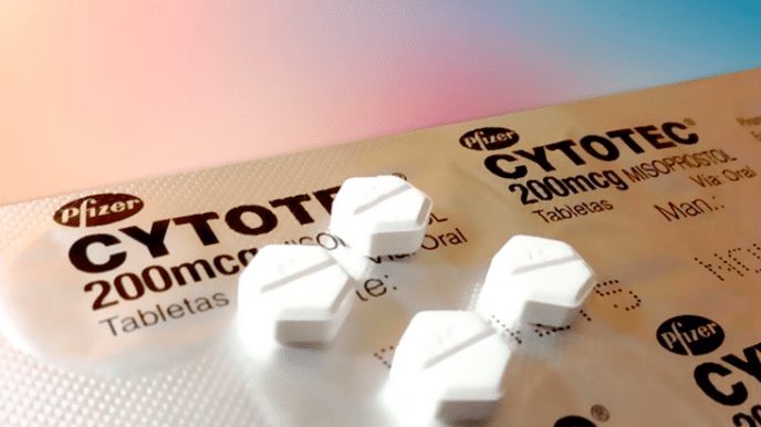pastillas abortivas farmacias de guatemala