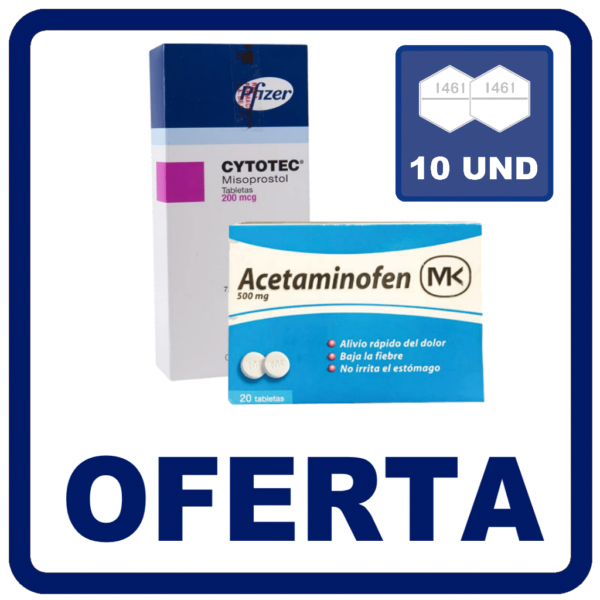 precio de pastillas abortivas en guatemala nombres, farmacias que venden cytotec en guatemala, pildoras abortivas en farmacias de guatemala