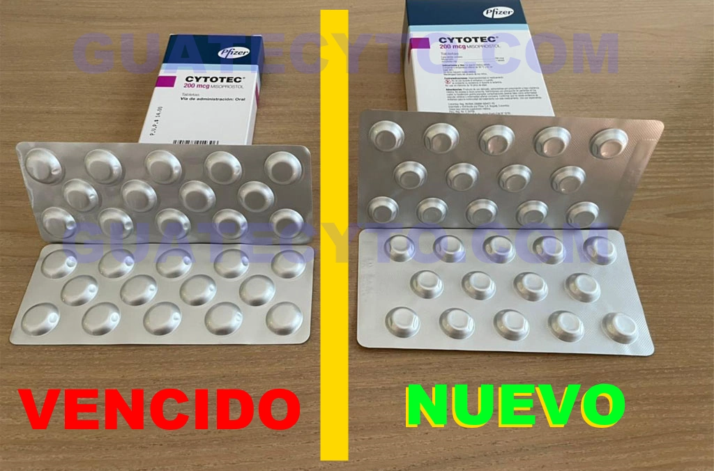 venta de cytotec en guatemala pildoras abortivas precios nombres telefono quetzaltenango