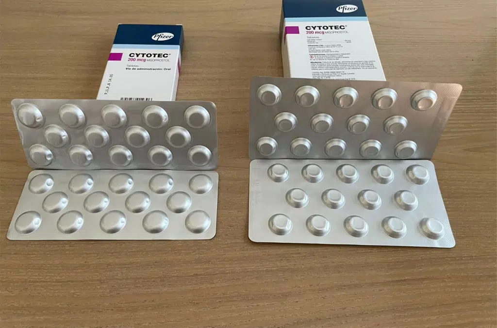 pastillas abortivas nombres y precios en guatemala farmacia galeno