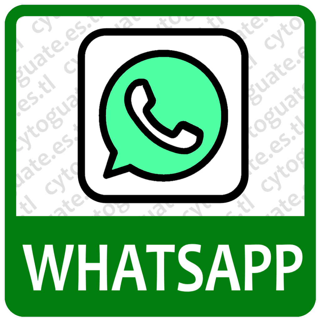 pastillas abortivas nombres y precios guatemala whtasapp telefono venta de cytotec misoprostol cytotec laboratorio pfizer cyrux a domicilio farmacia galeno