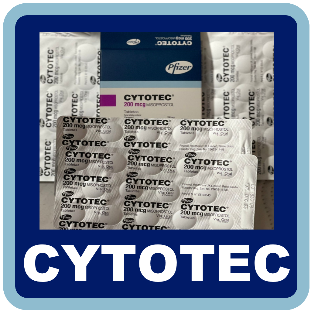 pastillas abortivas precios nombres guatemala farmacias venta de cytotec en guatemala 2022