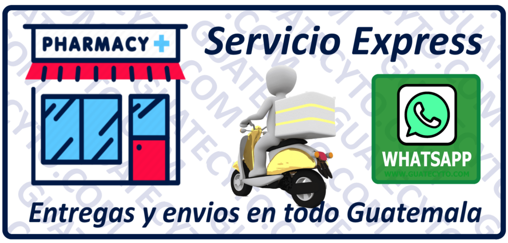 cytotec farmacia galeno precio cytotec precio walmart guatemala venta de cytotec en barberena misoprostol precio galeno Antigua guatemala venta de misoprostol online San Lucas Sacatepequez donde venden cytotec en Chimaltenango cytotec escuintla comprar pastillas abortivas precio quetzaltenango