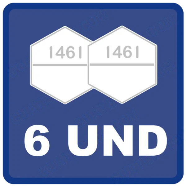 venta de cytotec original en guatemala envio gratis pastillas abortivas precios de farmacia galeno cruz verde del ahorro misoprostol walmart mazatenango coatepeque escuintla