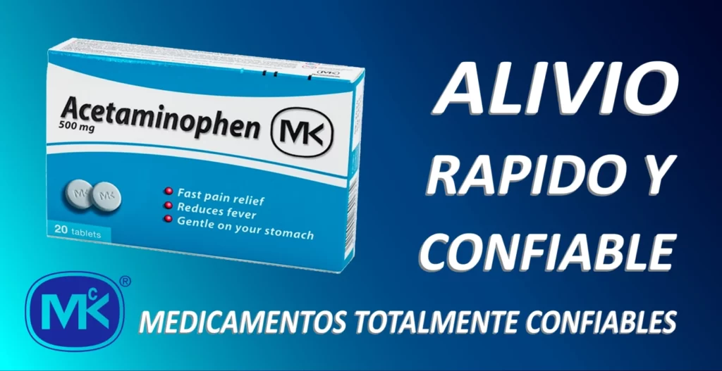 venta de cytotec en guatemala misoprostol precio en farmacias walmart pastillas abortivas nombres y precios pildoras para abortar venta cerca de guatemala
